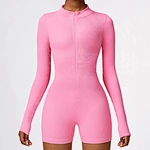 custom rompers